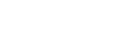 爱游戏在线登录官网-爱游戏（中国）
